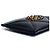 Chanel Klassisches Kartenetui Geschenk-Set Schwarz - Ansicht 6