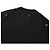 Maison Martin Margiela Stitch Wollstrick Schwarz - Ansicht 14