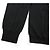 Maison Martin Margiela Stitch Wollstrick Schwarz - Ansicht 15