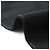 Maison Martin Margiela Stitch Wollstrick Schwarz - Ansicht 16