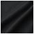 Maison Martin Margiela Stitch Wollstrick Schwarz - Ansicht 17