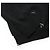 Maison Martin Margiela Stitch Wollstrick Schwarz - Ansicht 18