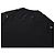 Maison Martin Margiela Stitch Wollstrick Schwarz - Ansicht 5