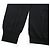 Maison Martin Margiela Stitch Wollstrick Schwarz - Ansicht 6