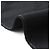 Maison Martin Margiela Stitch Wollstrick Schwarz - Ansicht 7