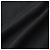 Maison Martin Margiela Stitch Wollstrick Schwarz - Ansicht 8