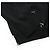 Maison Martin Margiela Stitch Wollstrick Schwarz - Ansicht 9