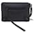 Balenciaga Clutch Neo e Borsa a tracolla Nero