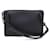 Balenciaga Clutch Neo e Borsa a tracolla Nero - vista 3