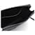 Balenciaga Clutch Neo e Borsa a tracolla Nero - vista 6