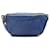 Chanel Borsa a tracolla oversize Pharrell Williams Blu