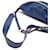 Chanel Borsa a tracolla oversize Pharrell Williams Blu - vista 5