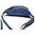 Chanel Borsa a tracolla oversize Pharrell Williams Blu - vista 6