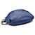 Chanel Borsa a tracolla oversize Pharrell Williams Blu - vista 7