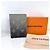 Louis Vuitton Pocket Monogram Organizer Card Wallet Brown - view 2