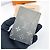 Louis Vuitton Pocket Monogram Organizer Card Wallet Brown - view 4
