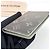 Louis Vuitton Pocket Monogram Organizer Card Wallet Brown - view 6