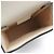Horsebit 1955 Gucci Mini tracolla GG Supreme Gold Horsebit Marrone - vista 9