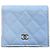 Chanel Cartera Caviar Multicolor