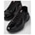 Sneakers Prada America Cup Nero - vista 10
