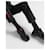 Sneakers Prada America Cup Nero - vista 11