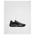 Sneakers Prada America Cup Nero - vista 13