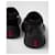 Sneakers Prada America Cup Nero - vista 14