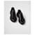 Sneakers Prada America Cup Nero - vista 2