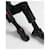 Sneakers Prada America Cup Nero - vista 4