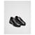 Sneakers Prada America Cup Nero - vista 5