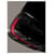 Sneakers Prada America Cup Nero - vista 8