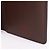 Louis Vuitton Damier Ebene Men's Brazza Wallet Brown - view 10