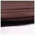 Louis Vuitton Damier Ebene Men's Brazza Wallet Brown - view 11