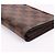 Louis Vuitton Damier Ebene Men's Brazza Wallet Brown - view 8