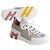 Hermès Sneaker Slip-On Lift da donna Scarpe sportive Grecia Multicolore