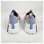 Hermès Sneaker Slip-On Lift da donna Scarpe sportive Grecia Multicolore - vista 14
