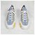 Hermès Sneaker Slip-On Lift da donna Scarpe sportive Grecia Multicolore - vista 8