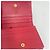 Gucci Cartera Marmont Roja - vista 6