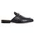 Gucci Pantofola Princetown stamp: