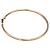Louis Vuitton Bracciale Blossom Twist in Diamante Edil Rosa - vista 2