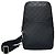 Louis Vuitton Slingback Damier Infini Argento
