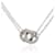 Versace Collana Greca Argento  - vista 5