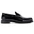 Givenchy Mocasines Mr Leather