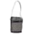 Thom Browne Gestreickter Baumwollcardigan Braun - Ansicht 2
