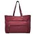 Gucci Cabas Maxi en toile GG