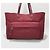 Gucci Cabas Maxi en toile GG - vue 2
