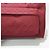 Gucci Cabas Maxi en toile GG - vue 3