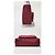 Gucci Cabas Maxi en toile GG - vue 4