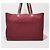 Gucci Cabas Maxi en toile GG - vue 5