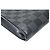 Louis Vuitton Clutch Graphite GM - vista 4